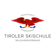 (c) Tirolerskilehrerverband.at